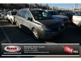 2004 Nissan Quest 3.5 SL