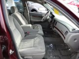 2004 Chevrolet Impala  Front Seat