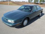 1998 Oldsmobile Eighty-Eight LS