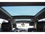 2006 Mercedes-Benz R 350 4Matic Sunroof