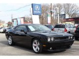 2010 Dodge Challenger SRT8