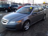 2004 Acura TL 3.2