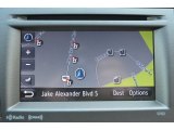 2013 Toyota Prius Three Hybrid Navigation