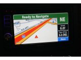 2008 Chevrolet Tahoe LT Navigation