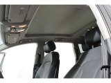 2012 Audi Q7 3.0 TFSI quattro Sunroof