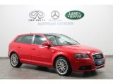 2006 Audi A3 3.2 S Line quattro