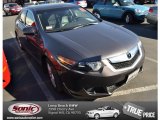 2009 Acura TSX Sedan