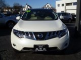 2010 Nissan Murano SL AWD