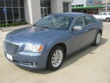 2011 Chrysler 300 Limited