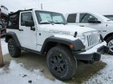 2013 Jeep Wrangler Moab Edition 4x4 Data, Info and Specs