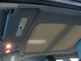 2013 Cadillac CTS -V Sport Wagon Sunroof