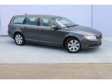 2008 Volvo V70 3.2