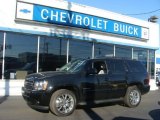 2012 Chevrolet Tahoe LT 4x4