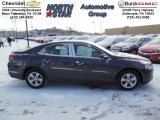 2013 Chevrolet Malibu LS