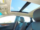 2013 Cadillac XTS Premium FWD Sunroof