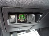 2011 Dodge Ram 3500 HD SLT Mega Cab 4x4 Dually Controls