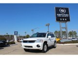 2011 Mitsubishi Endeavor LS