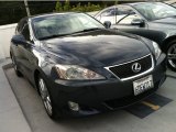 2007 Lexus IS 250