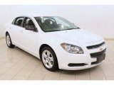2012 Chevrolet Malibu LS