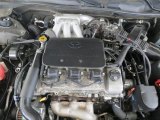 1998 Toyota Camry XLE V6 3.0L DOHC 24V V6 Engine