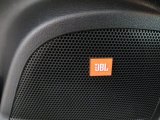 2011 Toyota Highlander Limited 4WD Audio System