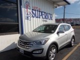 2013 Hyundai Santa Fe Sport 2.0T