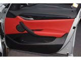 2013 BMW X1 xDrive 28i Door Panel