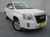2010 GMC Terrain SLE