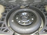 2007 Ford Edge SE Tool Kit