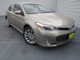 2013 Toyota Avalon Limited