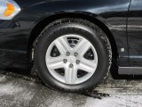 2006 Chevrolet Monte Carlo LS Wheel