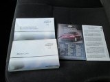 2006 Chevrolet Monte Carlo LS Books/Manuals