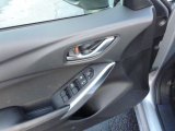 2014 Mazda MAZDA6 Sport Door Panel