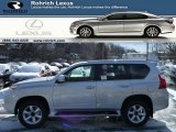 2013 Lexus GX 460
