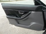 2005 Subaru Baja Sport Door Panel