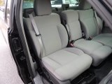 2007 Ford F150 XL Regular Cab Front Seat