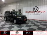 2012 Scion xB 