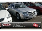 2007 Chrysler 300 C HEMI