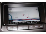 2008 Lexus GX 470 Navigation
