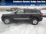 2013 Jeep Grand Cherokee Laredo 4x4