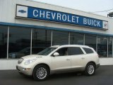 2012 Buick Enclave AWD