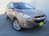 2013 Hyundai Tucson Limited