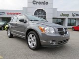 2012 Dodge Caliber SXT