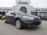2013 Dodge Dart Limited
