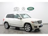 2010 Mercedes-Benz GLK 350 4Matic