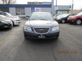 2009 Hyundai Sonata GLS