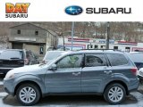2013 Subaru Forester 2.5 X Premium