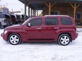 2006 Chevrolet HHR LT