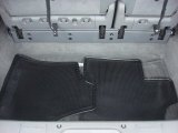 2005 Dodge Grand Caravan SXT Trunk