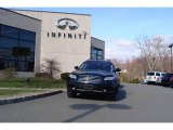 2007 Infiniti FX 35 AWD